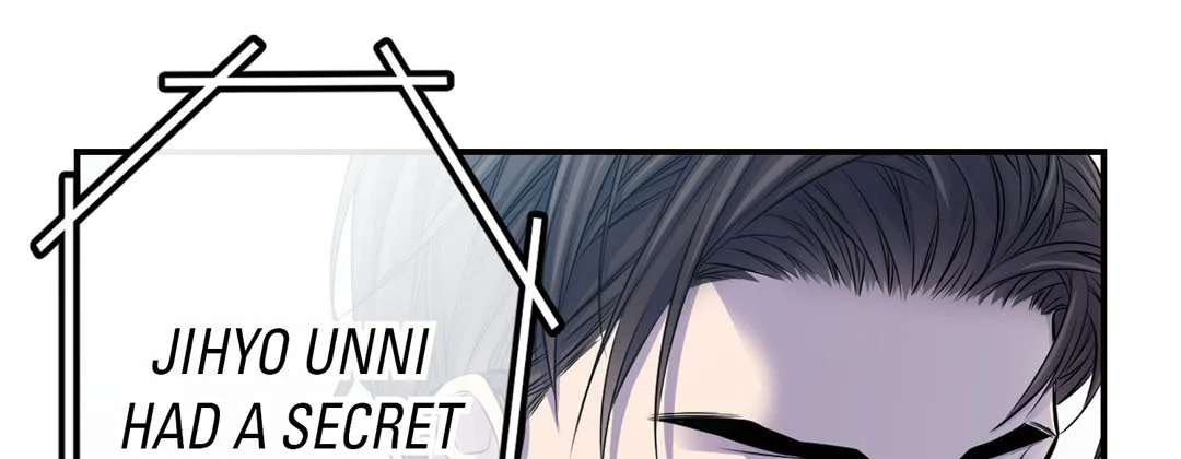 My Ex, Client - Chapter 34